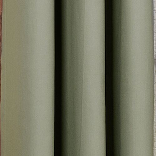 B031-001_Sage.jpg Thumbnail Image