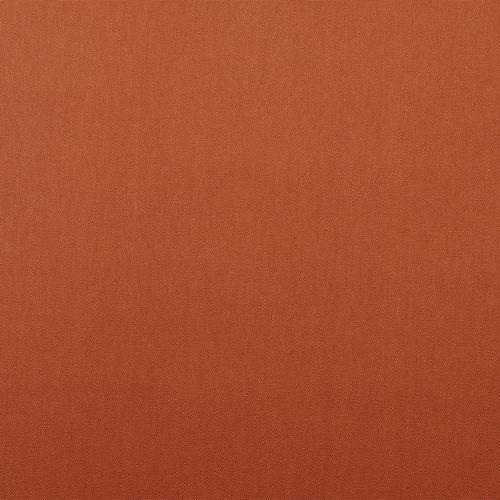 B031-001_TerraCotta.jpg Thumbnail Image