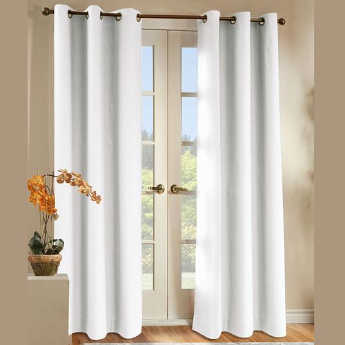 B031-001_White.jpg Thumbnail Image