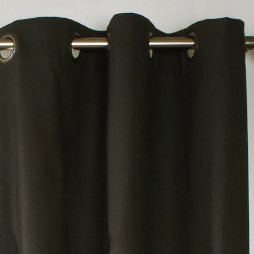 B031-002_Black.jpg Thumbnail Image