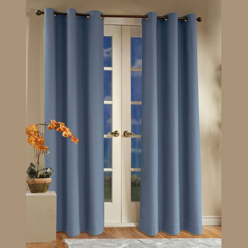 B031-002_Blue.jpg Thumbnail Image