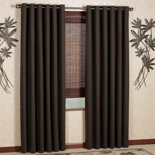 B031-002_Chocolate.jpg Thumbnail Image