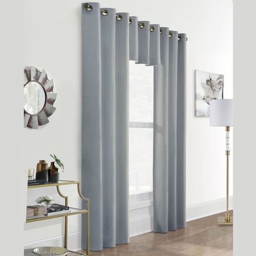 B031-002_DarkGray.jpg Thumbnail Image