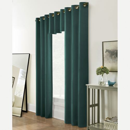 B031-002_JungleGreen.jpg Thumbnail Image