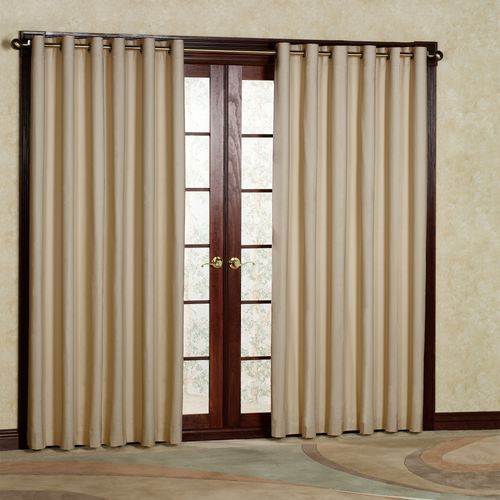 B031-002_Khaki.jpg Thumbnail Image