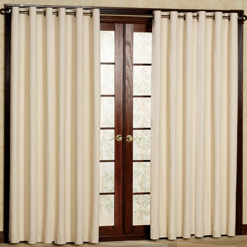 B031-002_Natural.jpg Thumbnail Image