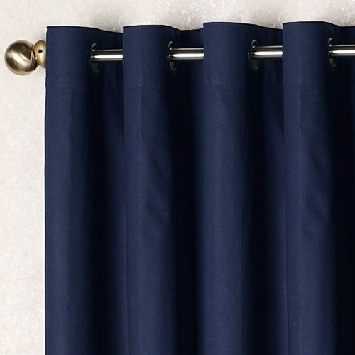 B031-002_Navy.jpg Thumbnail Image