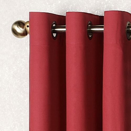 B031-002_Red.jpg Thumbnail Image