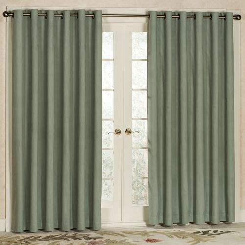 B031-002_Sage.jpg Thumbnail Image