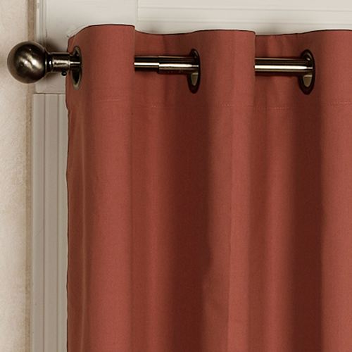 B031-002_TerraCotta.jpg Thumbnail Image