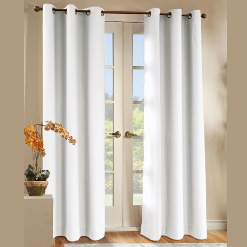 B031-002_White.jpg Thumbnail Image