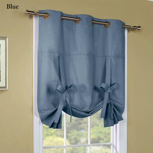 B031-003_Blue.jpg Thumbnail Image