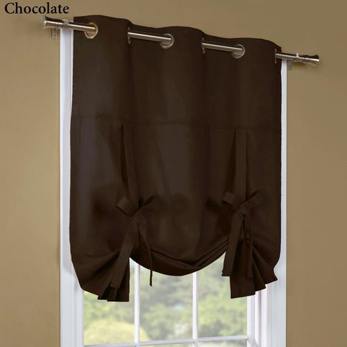 B031-003_Chocolate.jpg Thumbnail Image