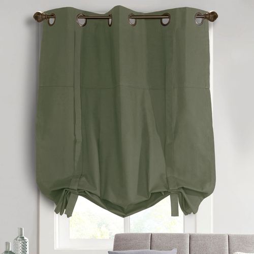 B031-003_NT.jpg Thumbnail Image