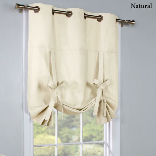 B031-003_Natural.jpg Thumbnail Image