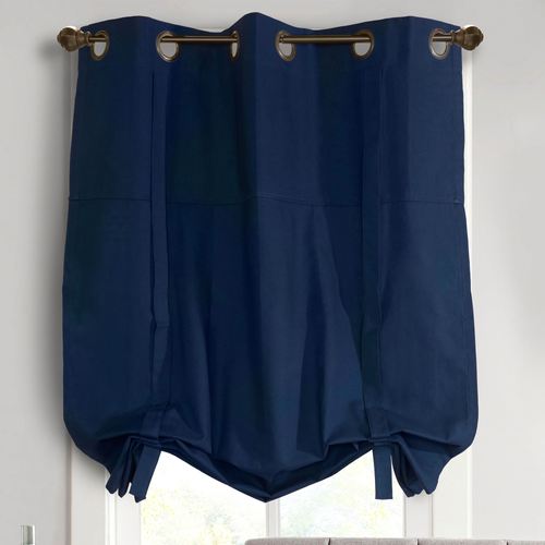 B031-003_Navy.jpg Thumbnail Image