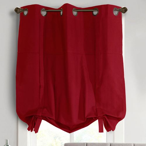 B031-003_Red.jpg Thumbnail Image