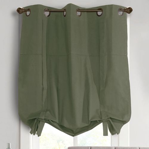 B031-003_Sage.jpg Thumbnail Image