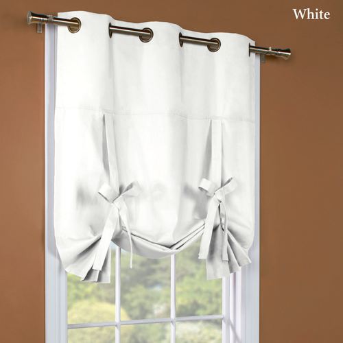 B031-003_White.jpg Thumbnail Image