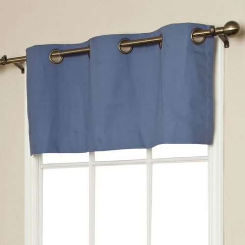 B031-004_Blue.jpg Thumbnail Image