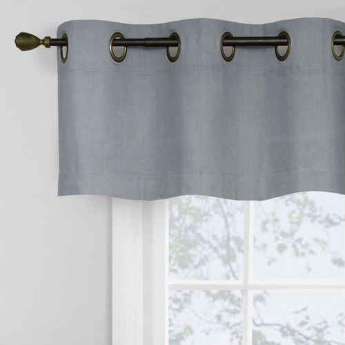 B031-004_DarkGray.jpg Thumbnail Image