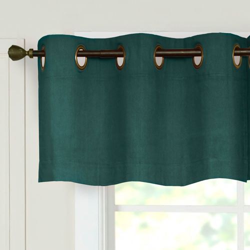 B031-004_JungleGreen.jpg Thumbnail Image