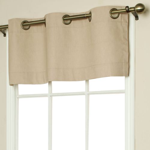 B031-004_Khaki.jpg Thumbnail Image