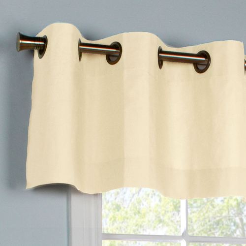 B031-004_Natural.jpg Thumbnail Image