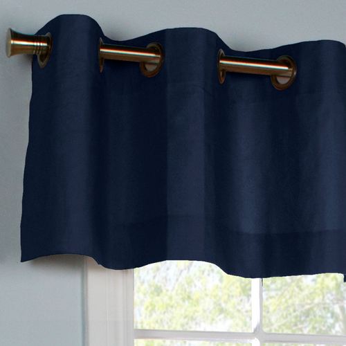 B031-004_Navy.jpg Thumbnail Image