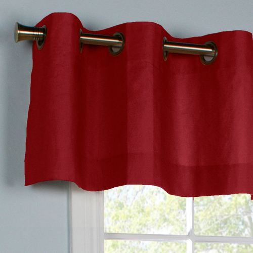 B031-004_Red.jpg Thumbnail Image