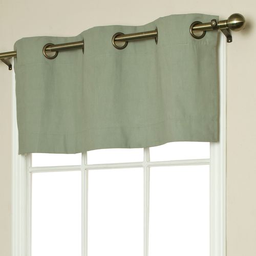 B031-004_Sage.jpg Thumbnail Image