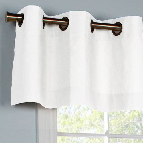 B031-004_White.jpg Thumbnail Image