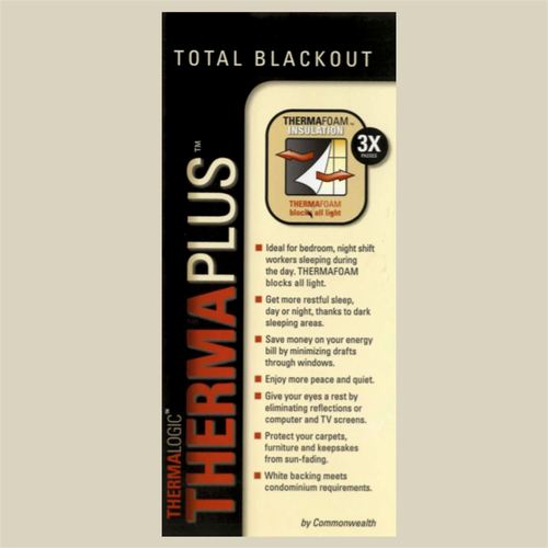 Navar Grommet Curtain Panel Thumbnail Image