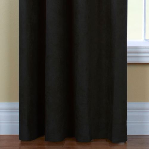 B068-001_Black.jpg Thumbnail Image