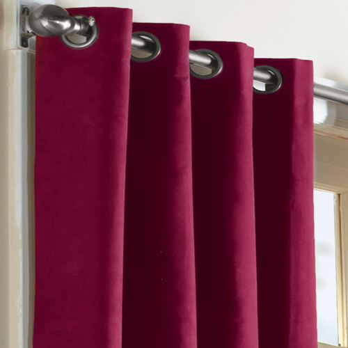 B068-001_Burgundy.jpg Thumbnail Image