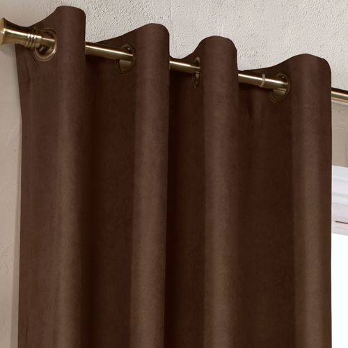 B068-001_Chestnut.jpg Thumbnail Image