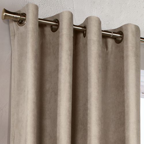 B068-001_LightTaupe.jpg Thumbnail Image