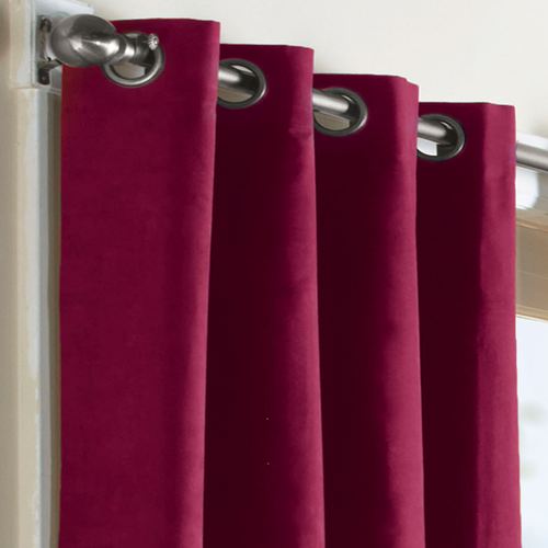 B068-001_V.jpg Thumbnail Image