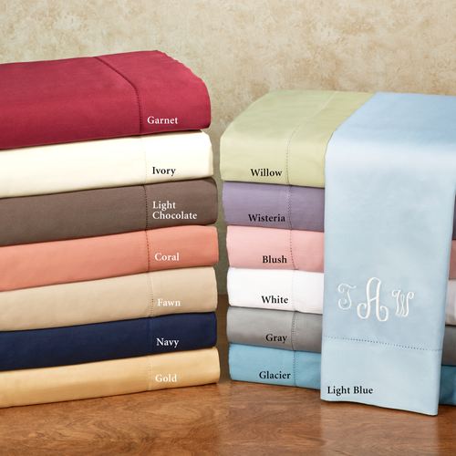 B076-001_2.jpg Thumbnail Image