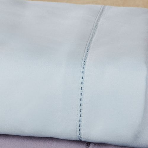 B076-001_AquaMist.jpg Thumbnail Image