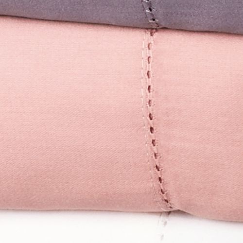 B076-001_Blush.jpg Thumbnail Image