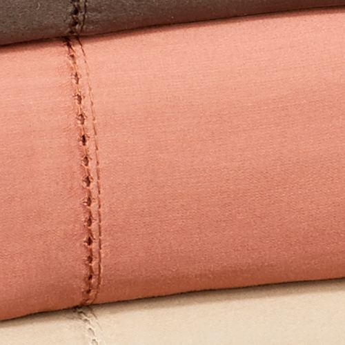 B076-001_Coral.jpg Thumbnail Image