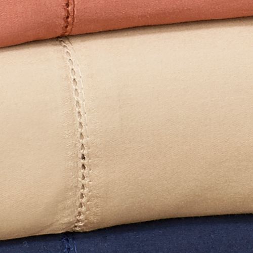 B076-001_Fawn.jpg Thumbnail Image