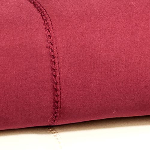 B076-001_Garnet.jpg Thumbnail Image