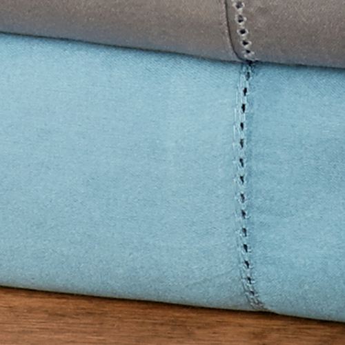 B076-001_Glacier.jpg Thumbnail Image