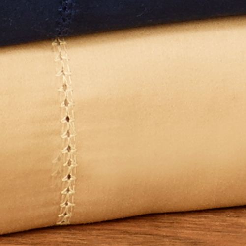 B076-001_Gold.jpg Thumbnail Image