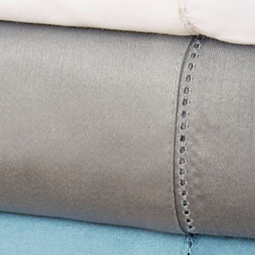 B076-001_Gray.jpg Thumbnail Image