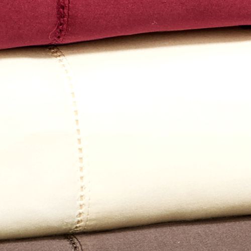 B076-001_Ivory.jpg Thumbnail Image