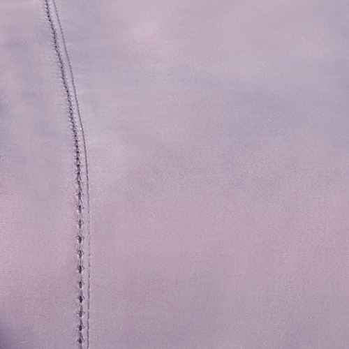 B076-001_LightAmethyst.jpg Thumbnail Image