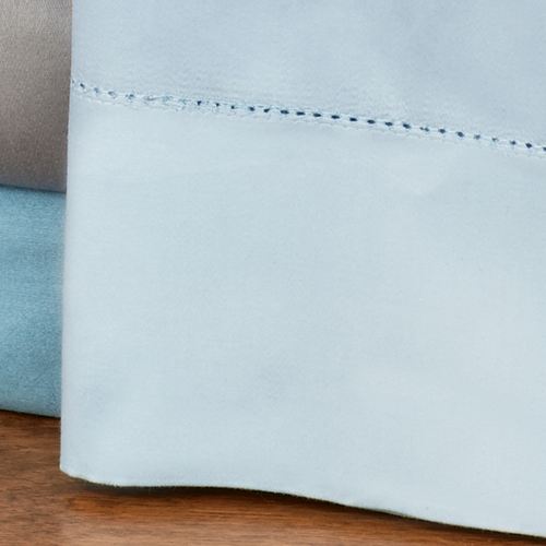 B076-001_LightBlue.jpg Thumbnail Image